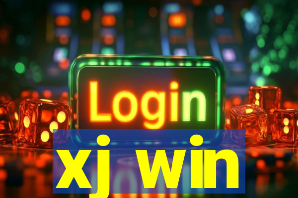 xj win